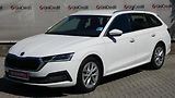 Škoda Octavia Combi 1,5 TSI Style - náhled 1