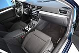 Škoda Superb (2022) 2.0 LED DSG ACC Virtual Kamera - náhled 10
