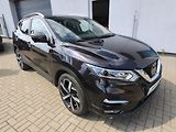 Nissan Qashqai (2017) 1,6 DIG-T 120kW-zadáno! - náhled 4