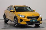 Kia XCeed - náhled 8