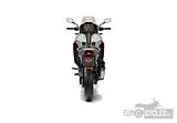 Moto Morini (2026) X-Cape 1200 - náhled 9