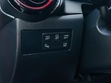 Mazda CX-3 2.0i KAMERA SERVISKA 1MAJITEL - náhled 34