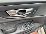 Volvo S60 (2024) 2.0i B4 Core Ad.LED Kamera - náhled 27