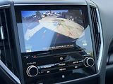 Subaru Forester e-BOXER EXECUTIVE CVT Lineartr - náhled 11