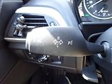 BMW Řada 1 116d AUTOMAT ČR - náhled 13