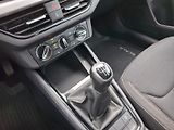 Škoda Scala (2023) Ambition 1,0TSi 81kW - náhled 24