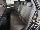 Audi A4 (2022) Avant 40 TFSI quattro (150kW/2 - náhled 9