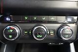 Škoda Octavia (2014) 1.6 TDi 4x4, 2.maj, AC, tempo - náhled 20