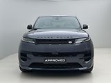 Land Rover Range Rover Sport D300 HSE AUT CZ - náhled 13