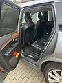 Volvo XC90 (2019) - náhled 9