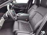 BMW i5 xDrive40 M-Sport HuD 360 Venti - náhled 9