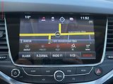 Opel Astra (2018) 1.4 T, ČR, AC, výhřev sed. - náhled 14