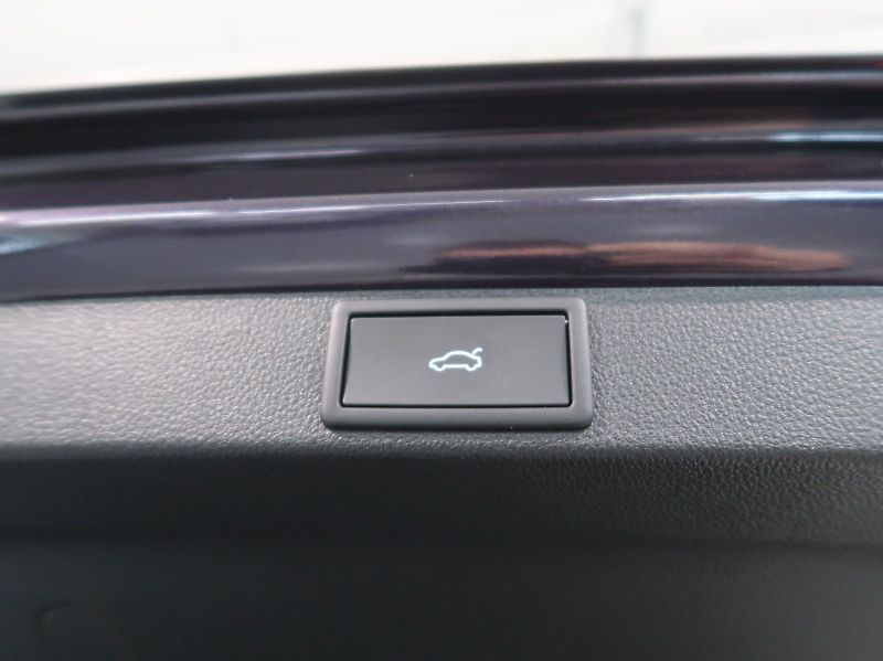 Škoda Octavia (2025) SPORTLINE 1.5TSI 110KW CANTON - fotka 41 z 41