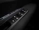Peugeot 3008 (2015) 1.6 BlueHDi, Tempomat - náhled 13