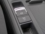 Volkswagen Golf (2018) ČR 1.0TSI 81KW – BARVA - náhled 28