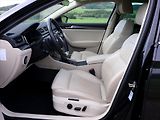 Škoda Superb 2,0 TDI 147kW DSG Style 4x4 CZ - náhled 11
