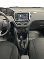 Peugeot 208 1.2 PT ČR 1.MAJ.SERVISKA       - náhled 22