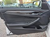 BMW Řada 5 (2017) 530d 195KW xDRIVE MSPORT Line - náhled 36
