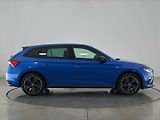 Škoda Scala Monte Carlo DSG - náhled 16