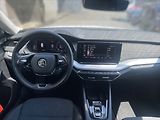 Škoda Octavia 2,0 TDI 110 Style DSG - náhled 9
