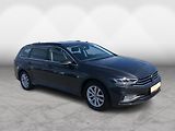 Volkswagen Passat Business 2.0 TDI 110kW DSG Var - náhled 6