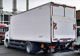 MAN TGS (2023) 18.430 mrazák EURO 6 - náhled 2