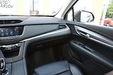 Cadillac XT5 (2019) 3.6 V6 231kW AWD Premium  - náhled 28