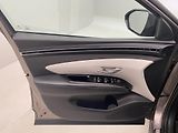 Hyundai Tucson 1.6 T-GDI PHEV AWD REZERVACE - náhled 7