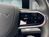 Chery Tiggo 7 (2026) HEV 1.5 UNIQUE    - náhled 15