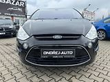 Ford S-MAX (2010) MANUÁL 2,0 TDCI 100 KW SPOJKA - náhled 10