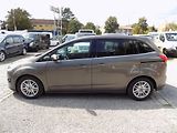 Ford Grand C-MAX 2,2 TDCI 103 KW AUTO/AC, TEMP - náhled 16