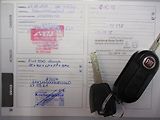 Fiat 500 1.2i LOUNGE L+Z PNEU*SERVIS* - náhled 42