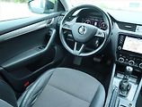 Škoda Octavia (2018) Style Plus 2.0 TDI, Automat - náhled 7