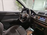 Škoda Fabia 1,2   TSI VÝHŘEV TEMPOMAT - náhled 16