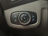 Ford Transit Connect 1.5 TDCI . - náhled 20