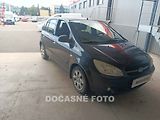 Hyundai Getz (2008) 1.1i - náhled 1