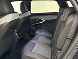 Peugeot 5008 (2026) Business Hybrid 145 e-DCS6 - náhled 7
