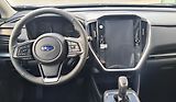 Subaru Impreza (2024) EXECUTIVE 2,0i-S *NOVINKA* - náhled 9