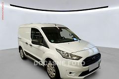 Ford Transit Connect (2019) 1.5TDCi, Trend, AC - fotografie inzerátu