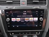 Volkswagen Golf (2019) 1.0 TSI, Serv.kniha, Tempomat - náhled 12
