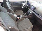Škoda Karoq (2022) Sportline 1.5 TSI - náhled 9