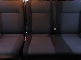 Volkswagen Transporter (2018) 2.0 BiTDI, Bus, 5Míst, ČR - náhled 10