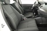 Renault Mégane (2014) 1.6 16V, LPG, po STK, Tažné - náhled 7
