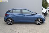 Hyundai i20 1.0 TGDI 7DCT WAVE, WINTER PAK - náhled 6