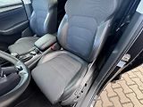 Škoda Kodiaq (2022) 4X4 DSG 2,0 TDI 147 KW 2 MAJ - náhled 17