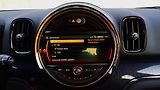 Mini Countryman COOPER 1.5 SE ALL4-1.maj-ČR - náhled 41