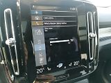 Volvo XC40 (2020) 1.5 T5 PHEV R-DESIGN 192kW - náhled 22