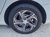 Hyundai i30 1.0T-Gdi Smart Kombi,ČR,1.Maj - náhled 42
