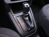 Škoda Yeti 1,2 TSI 77kW DSG Outdoor 1.Maj - náhled 18