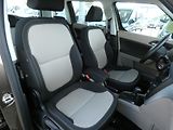 Škoda Yeti FL 4x4 AmbitionPlus 1.4 TSI /1 - náhled 20